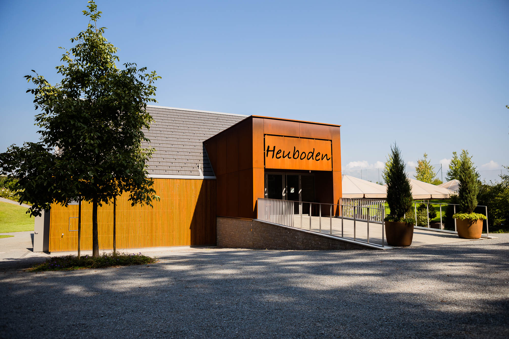 Export x3  O7A7340 Hochzeit 2020 Laura & Sandro1